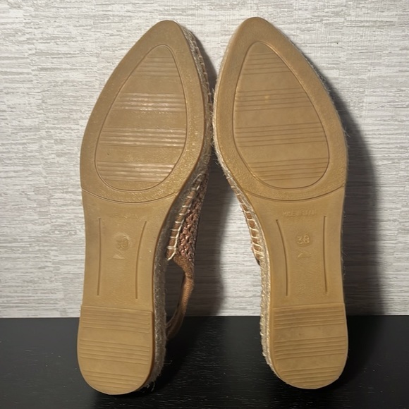 🌼 Boden women’s shoes size 39 - Picture 8 of 10